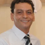 ΑΝΔΡΕΑΣ ΜΙΧΑΗΛΙΔΗΣ (ΧΩΡΑΪΤΗΣ)