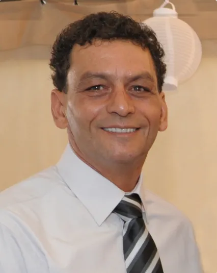 Φωτογραφία