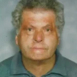 ΑΝΔΡΕΑΣ ΝΕΡΑΠΑΣ