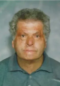 ΑΝΔΡΕΑΣ ΝΕΡΑΠΑΣ