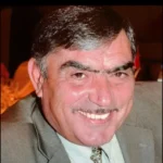 ΑΝΔΡΕΑΣ ΠΕΤΡΟΥ