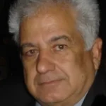 ΑΝΔΡΕΑΣ ΨΥΛΛΟΣ