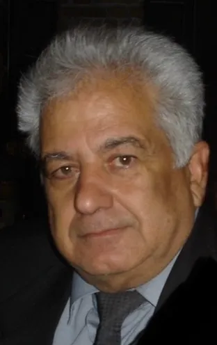 Φωτογραφία