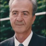 Ανέστης Παντελίδης