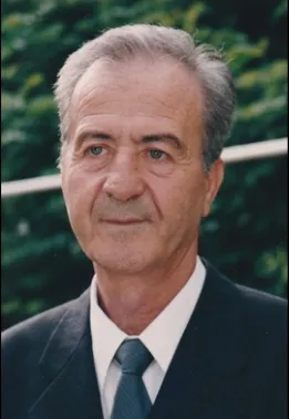 Φωτογραφία