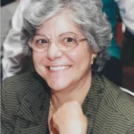 ΑΝΝΑ ΚΑΡΑΝΙΚΚΗ