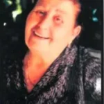 Άννα Κλώντζα