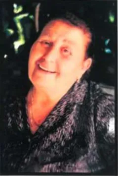 Φωτογραφία