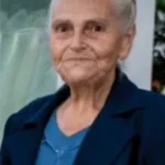 Άννας Στυλ. Τσοτσοβιένα