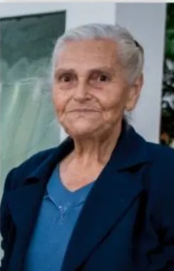 Φωτογραφία