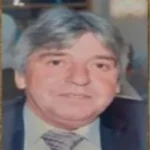 Αντώνιος Χρήστου