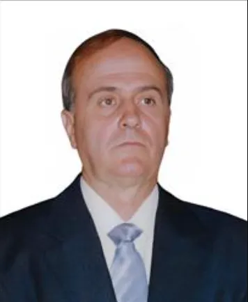 Φωτογραφία