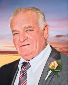 Φωτογραφία