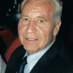 Αποστόλης Παππάς