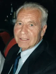 Αποστόλης Παππάς