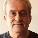 ΑΠΟΣΤΟΛΟ ΓΕΩΡ. ΣΥΝΑΝΗ