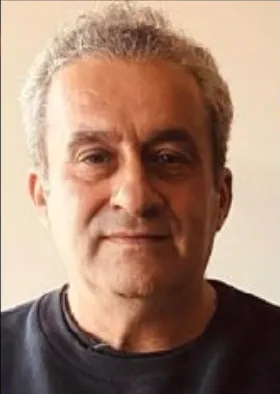 Φωτογραφία