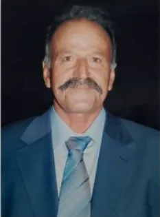 Φωτογραφία