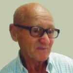 Απόστολος Μαργαρίτης