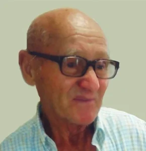 Απόστολος Μαργαρίτης