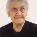 Αρχοντούλα Σικαλίδου