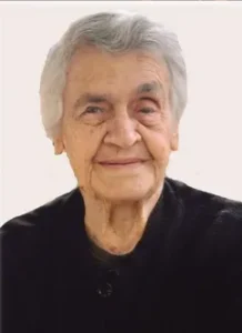 Αρχοντούλα Σικαλίδου