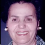 ΑΡΕΤΗ ΚΩΣΤΟΥΛΑ