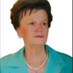 ΑΡΕΤΗ Β. ΚΟΥΤΣΟΓΙΑΝΝΗ