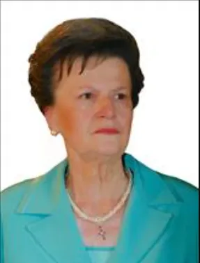 Φωτογραφία