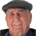 Αργύριος Ηλιόπουλος