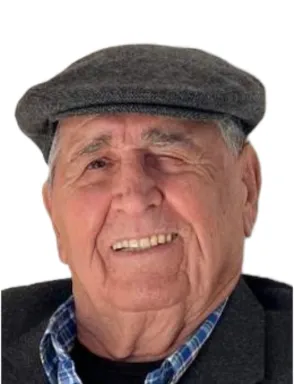 Φωτογραφία