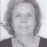 ΑΣΠΑΣΙΑ ΠΑΛΑΜΙΔΗ