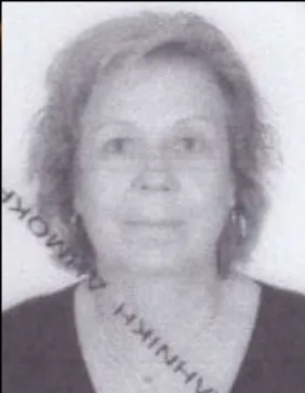 Φωτογραφία