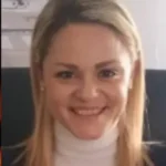 Αθανασία Τσιάρα