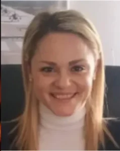 Αθανασία Τσιάρα