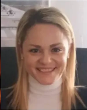 Φωτογραφία