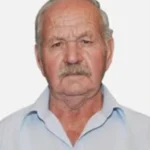 ΑΘΑΝΑΣΙΟΣ Φ. ΑΛΕΞΙΟΥ