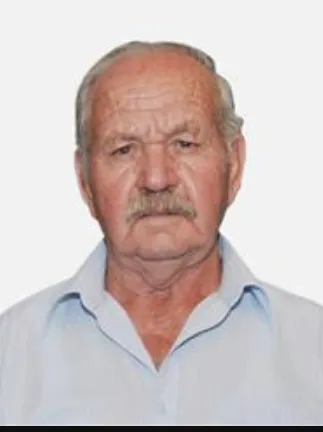 Φωτογραφία