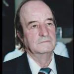 Αθανάσιος Κρίγκας