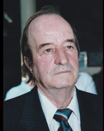 Φωτογραφία