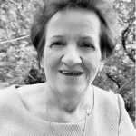 ΑΘΗΝΑ ΚΟΥΜΠΑΡΕΛΟΥ