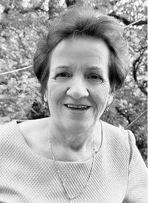 Φωτογραφία