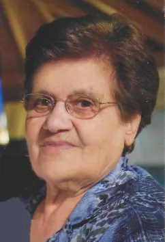 Φωτογραφία