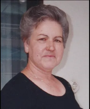 Φωτογραφία