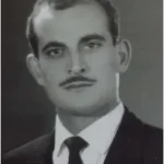 ΧΡΙΣΤΑΚΗΣ ΧΑΡΙΛΑΟΥ