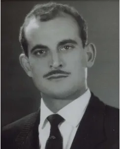 Φωτογραφία