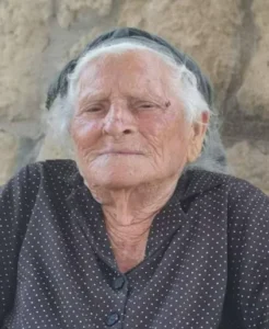 ΧΡΙΣΤΙΝΑ ΤΟΥΜΑΖΟΥ