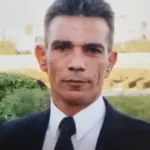 ΧΡΙΣΤΟΣ ΚΑΣΙΟΥΛΗΣ