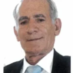 Χρήστος Κωσταρέλος