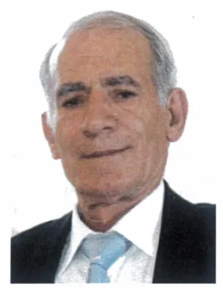 Φωτογραφία